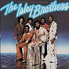 the_isley_brothers-harvest_for_the_world