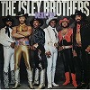 the_isley_brothers-iside_you