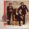 -the_isley_brothers-masterpiece