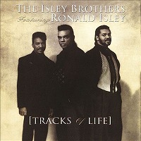 the_isley_brothers-baby_makin_music