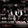 jagged_edge-the_remedy