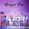 jagged_edge-a_jagged_love_story