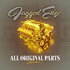 all_original_parts_vol1