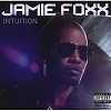 jamie_foxx-intuition