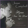 jesse_campbell-hymns_from_the_heart_vol1