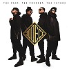 jodeci-the_show_the_after_party_the_hotel