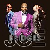 joe-bridges