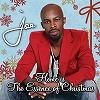 joe-the_essence_of_christmas