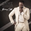 johnny_gill-game_changer