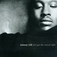 johnny_gill-lets_get_the_mood_right