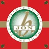 jon_b-holiday_wishes_from_me_to_you