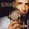 jon_b-stronger_everyday