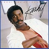 kashif-condition_of_the_heart