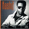 kashif-kashif_1989
