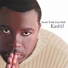 kashif-music_from_my_mind
