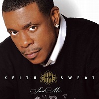 keith_sweat-self