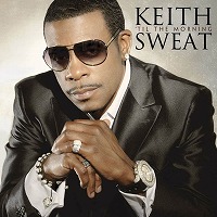 keith_sweat-til the morning