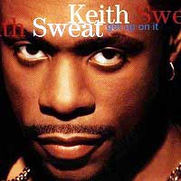 keith_sweat-self