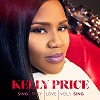 kelly_price-sing_pray_love_vol1_sing