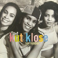 kut_klose-surrender
