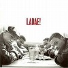 ladae-ladae