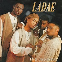 ladae-the_moment