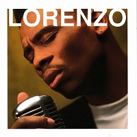 lorenzo-self
