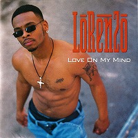 lorenzo-love on my mind