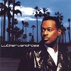 luther_vandross-luther_vandross
