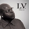 lv-still_lv