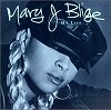 mary_j_blige-my_life