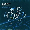 maze_featuring_frankie_beverly-cant_stop_the_love