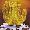 maze_featuring_frankie_beverly-golden_time_of_day