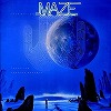 maze_featuring_frankie_beverly-inspiration