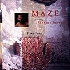 maze_featuring_frankie_beverly-silky_soul