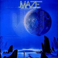 maze_featuring_frankie_beverly-back_to_basics