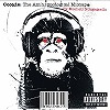 meshell_ndegeochello-cookie_the_anthropological_mixtape
