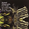 meshell_ndegeochello-the_world_has_made_me_the_man_of_my_dreams