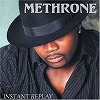 methrone-instant_replay