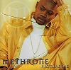 methrone-picture_me
