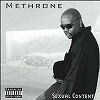 methrone-sexual_conten