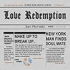 Jae_michals-love_redemption