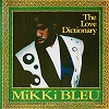 mikki_bleu-love_dictionary