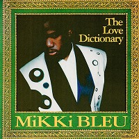 mikki_bleu love dictionary