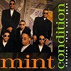 mint_condition-from_the_mint_factory