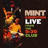 mint_condition-live_from_the_930