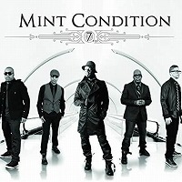 mint_condition-7