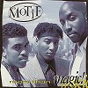 motif-more_than_magic