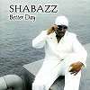 omari_shabazz-better_day