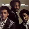 the_o'Jays-back_stabbers